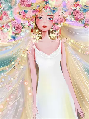 坏种儿子后续动画