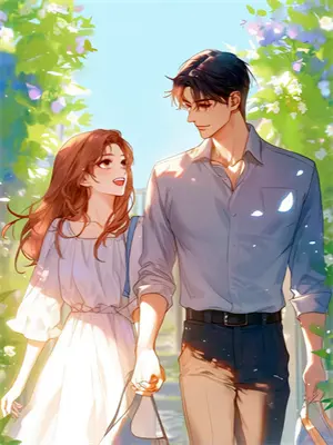 嫁给渣男做贤妻后,我成了最大赢家