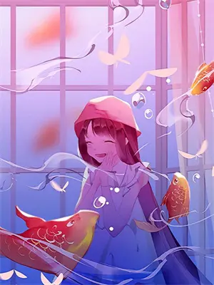 重生后霸总宠夫太高调剧透