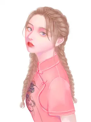 [热门]拒绝妈妈的代付链接后，全家悔疯了