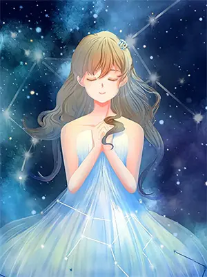 红楼：开局听劝系统，贾颜逆袭