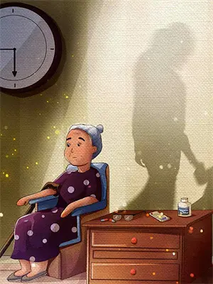 妹妹受到校园暴力怎么办