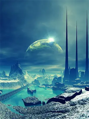 崩坏星穹铁道挑战规则