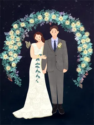 隐婚五年大明星跟我离婚