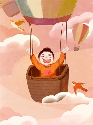 综艺上被质问成男小三后悔了