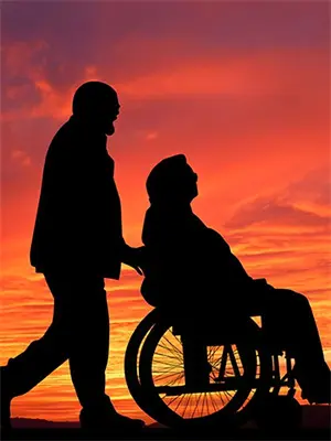 透视眼不去赌石你乱看什么