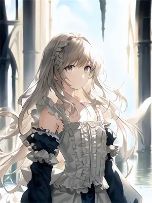 大婚当日夫君退婚我改嫁完整版