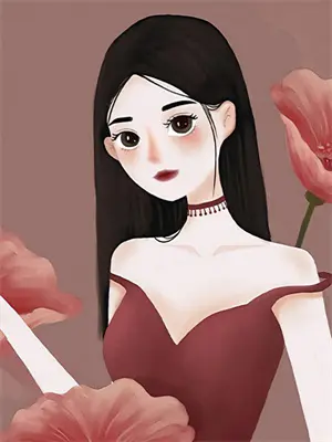 未婚夫的女兄弟喜欢开玩笑，我退婚了