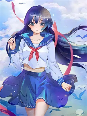 姐姐冒名顶替妹妹上大学