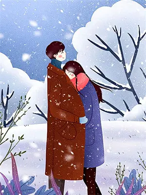 我的刁蛮总裁大小姐