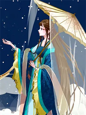 手术老公全程陪同