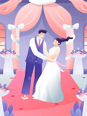 上神她拿了美强惨剧本免费阅读