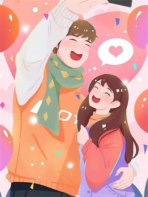 《红警之末世纵横》