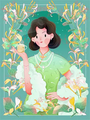 星月归故里是什么意思