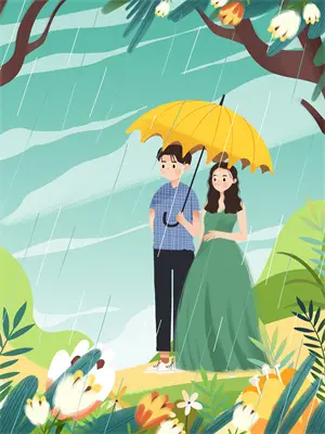 为了一瓶香水我把律师老婆送进了大牢