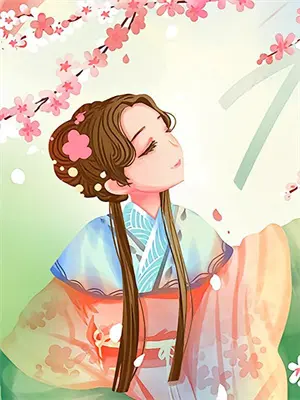 斗罗多子多福开局降服比比东