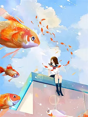 那些想你的日子不算什么