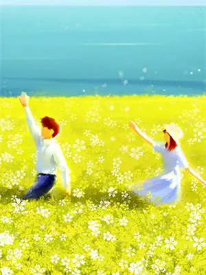 重生霸总追妻火葬场小说