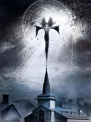 重生后我侯府杀疯了完结