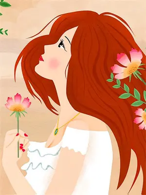 大明朱祁镇朱祁钰