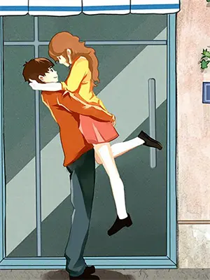 深渊回响电影免费观看