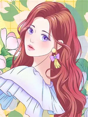 深渊领主驯服方法