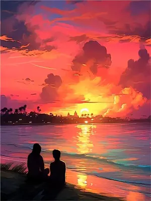 极寒末世复仇弟弟结局