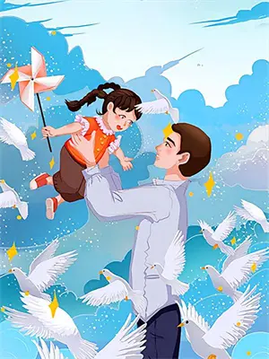 穿越医妃全文免费阅读