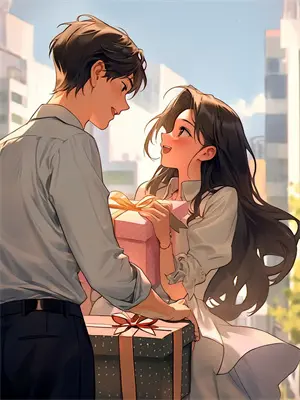 我的老婆是阎罗