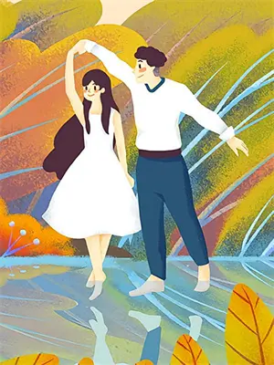 四合院六零年从打开后花园开始