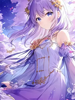 嫡女谋免费完整版