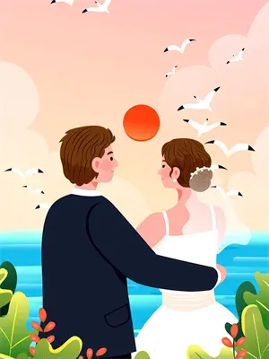 海贼:开局召唤美杜莎免费阅读