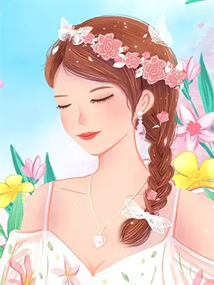 被拜金女甩掉成千万富翁