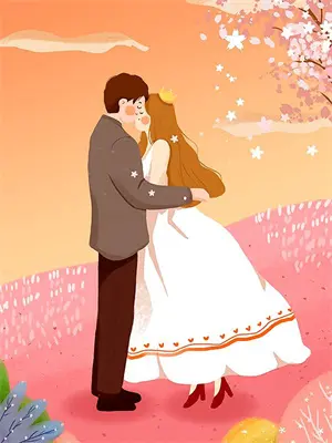 锦鲤小媳妇短剧免费观看