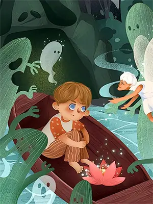 万古神帝陨神岛