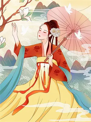 出差三天宝宝还会认识妈妈吗