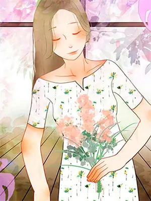 玉环海上游击根据地