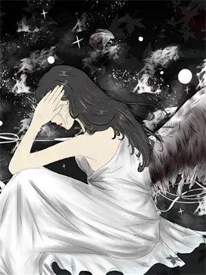 断桥烟雨不相逢