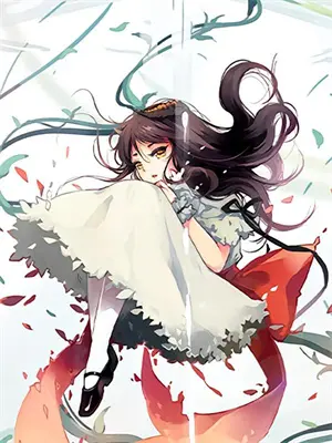 我被寄生了很乖by无错版