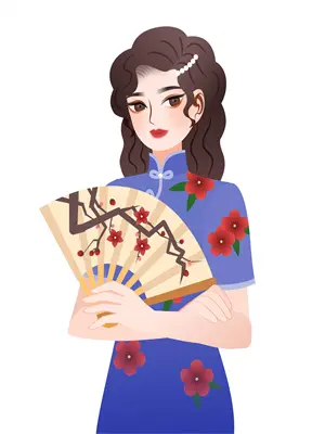 你所期待的终将会实现小说