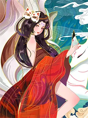 草原的格桑花歌词