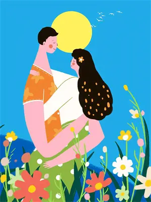 未婚妻出轨后我转身娶了首富千金