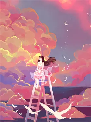 太子府的侍妾日常小说免费阅读楚明云