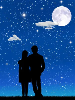 太极张三丰董天宝