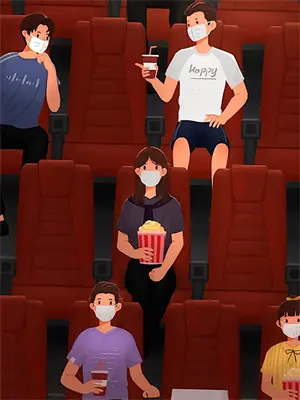 女儿给我买了生日礼物怎么发朋友圈