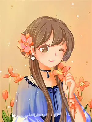 抗战威虎营小说