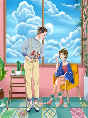 重生大明自立为王