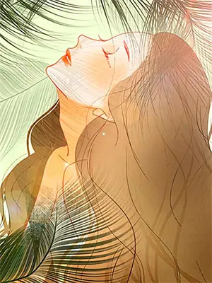 震惊女主播全集