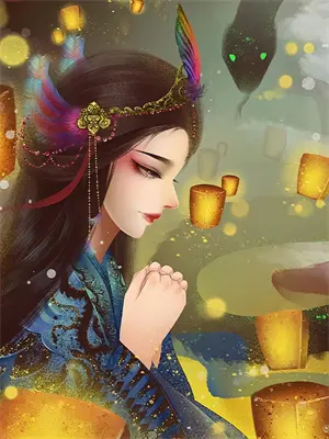 带爸爸吃自助餐十几块