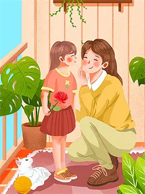 重生有金手指年代文